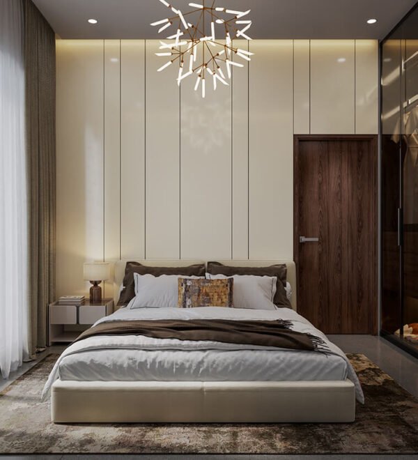 Master Bedroom_Untag