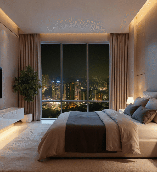 Elegance_Bedroom01_Night